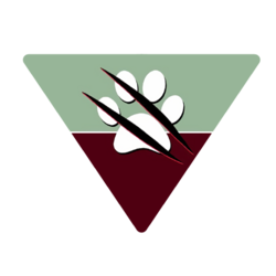 zoosadist triangle.png