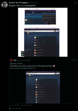 Screen Shot 2024-07-19 at 05.36.06.png