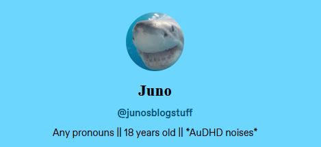 090743.png