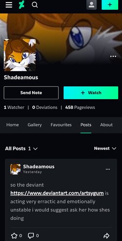 Screenshot_20240719_151116_Chrome.jpg