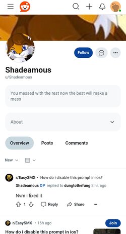 Screenshot_20240719_150628_Chrome.jpg