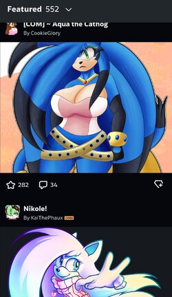 Screenshot_20240719_150938_Chrome.jpg