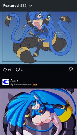 Screenshot_20240719_150952_Chrome.jpg