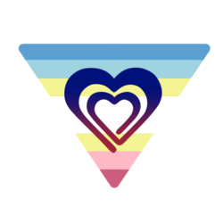 sick fuck triangle.png