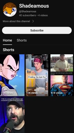 Screenshot_20240719_151747_YouTube.jpg