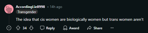 1721395149421.png