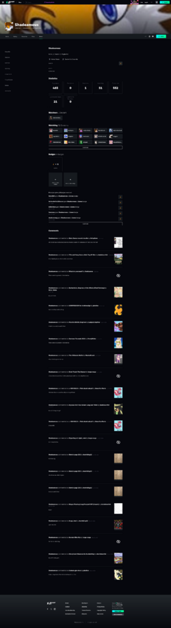 Screenshot 2024-07-19 at 23-18-39 Shadeamous - Student Digital Artist DeviantArt.png