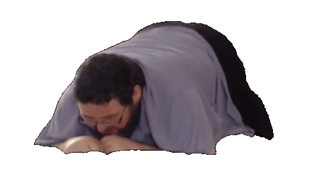 boogie2988 ass shake twerking humping bed transparent.gif
