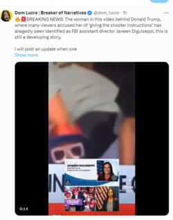 Screenshot 2024-07-19 083914.png