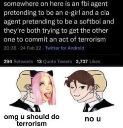 6593b8929978c.jpeg
