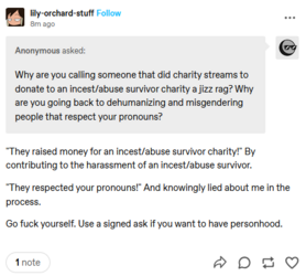 094959.png
