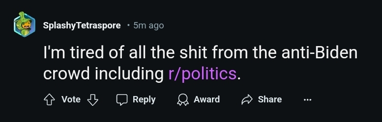 1721398253534.png