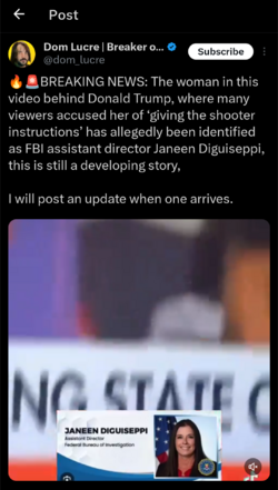 Screenshot_20240719-101046.png