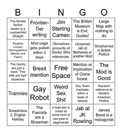 fallout-london-release.png