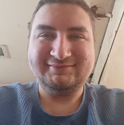273365492_122246203669476_2858317387429806497_n.jpg