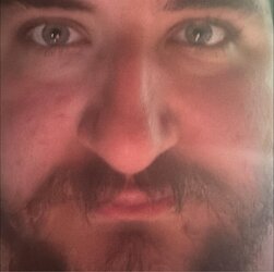 448666962_122121609128303020_6939372927698916364_n.jpg