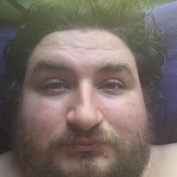 449215476_122122881434303020_7423532702250694804_n.jpg