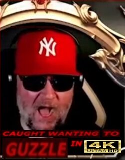 EoR-Guzz.jpg