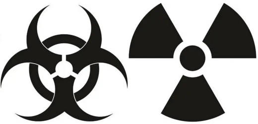 biohazard and radiation.png
