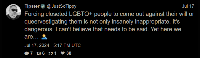 1721400088179.png