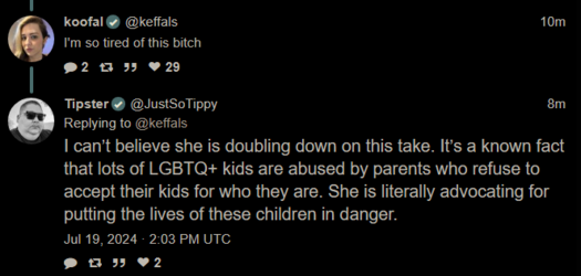 1721400222632.png