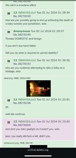 IMG_7930.jpeg