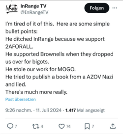 Screenshot_20240719-100312.png