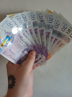 cash.jpg