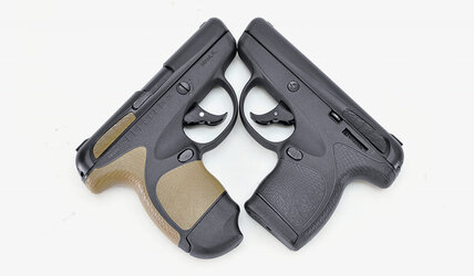 Taurus-Spectrum-380-ACP-770.jpg