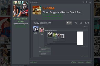 Screenshot_20240719_111651_Brave.jpg