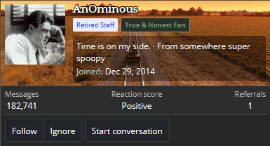 1721402425264.png
