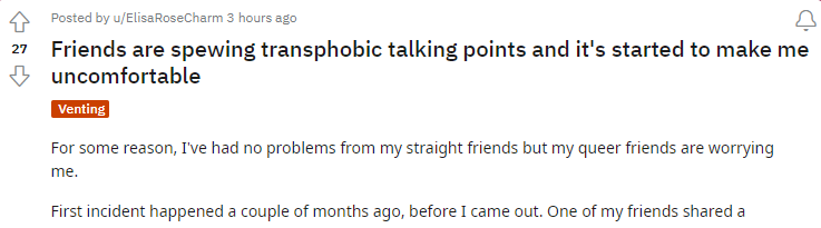 1721402546431.png