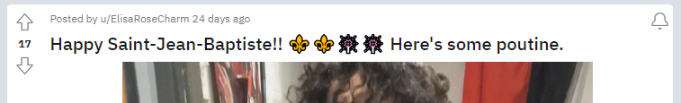 1721402996172.png