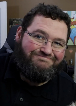 1721403029381.png