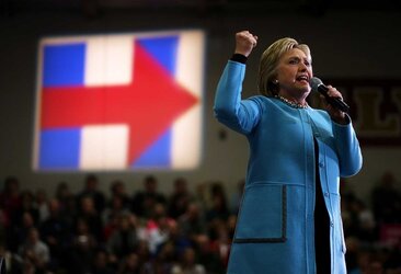 rs-hillary-clinton-94ec6bf7-608d-4b5a-89fc-7d4f19a7e3ad.jpg