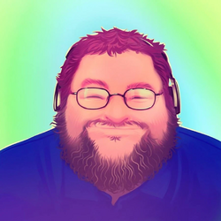 1721403093308.png