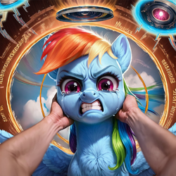 RainbowDisappoint.png