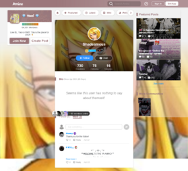 Screen Shot 2024-07-19 at 16.36.26-fullpage.png
