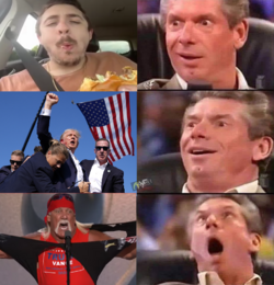 10101010100.png