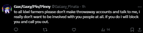 Screenshot 2024-07-19 114419.png