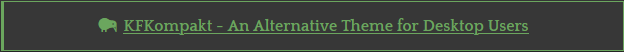 1721403941924.png