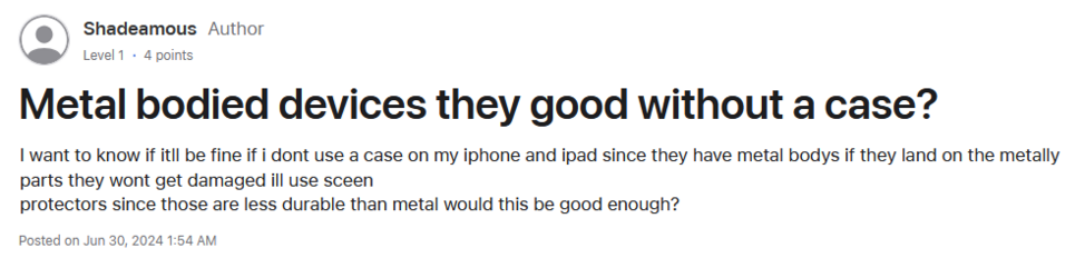 424xFCUXI.png