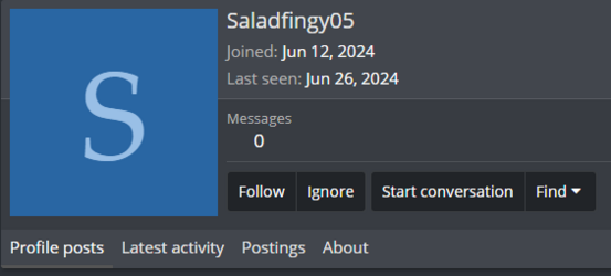Screenshot 2024-07-19 115742.png