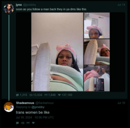 Tweet 1.png