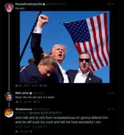 Tweet 2.png