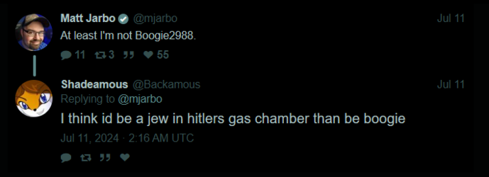 Tweet 3.png