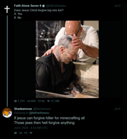 Tweet 4.png