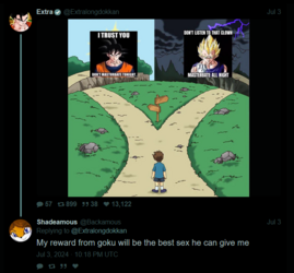 Tweet 5.png