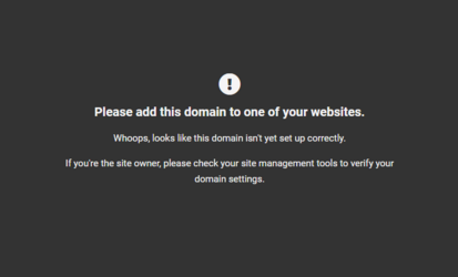 Screenshot 2024-07-19 123405.png