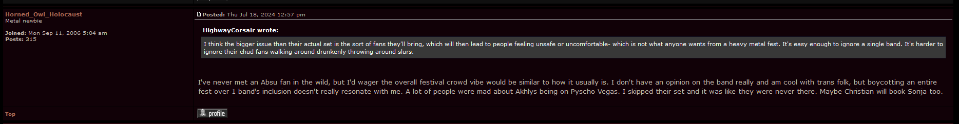 absu 2.png